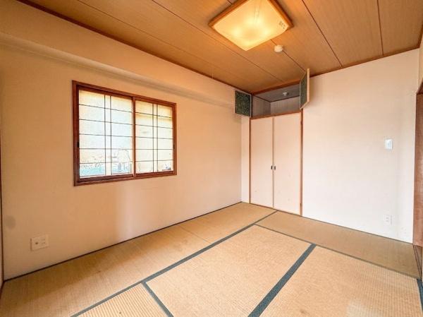 グランスフィア鈴蘭台