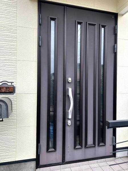 神戸市北区有野台１丁目の中古一戸建て