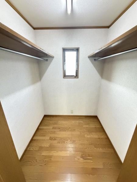 神戸市北区藤原台南町５丁目の中古一戸建て