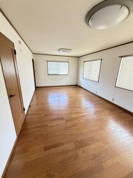 神戸市北区藤原台南町５丁目の中古一戸建て