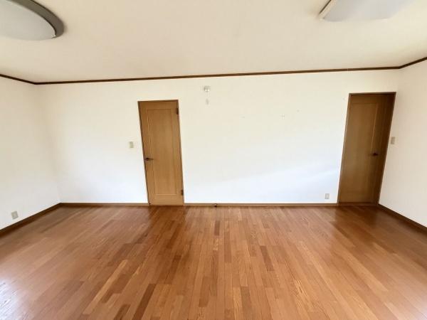 神戸市北区藤原台南町５丁目の中古一戸建て