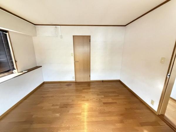 神戸市北区藤原台南町５丁目の中古一戸建て
