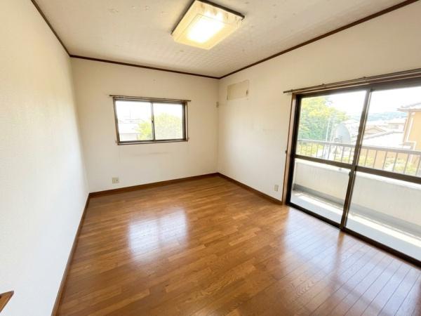 三田市藍本の中古一戸建て