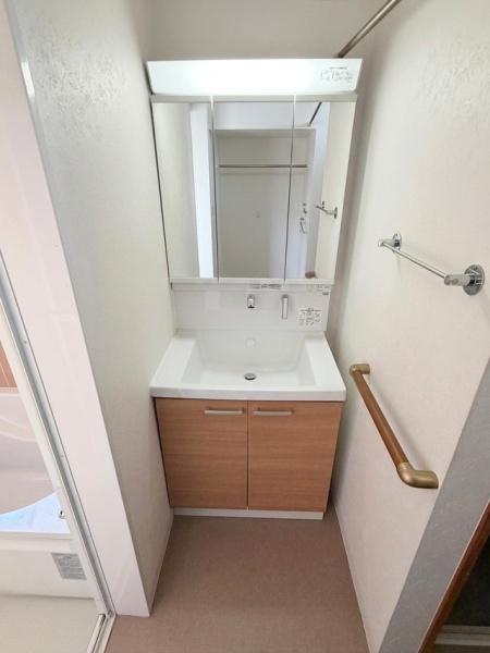 三田市藍本の中古一戸建て