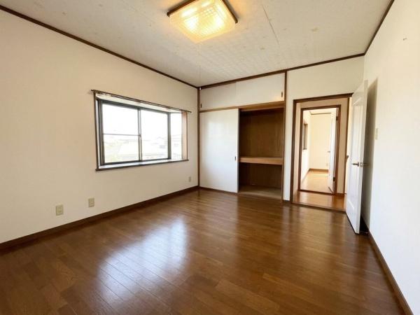三田市藍本の中古一戸建て