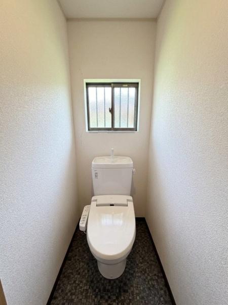 三田市藍本の中古一戸建て