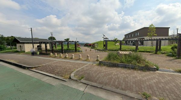 神戸市北区上津台４丁目の中古一戸建て(菅生公園)
