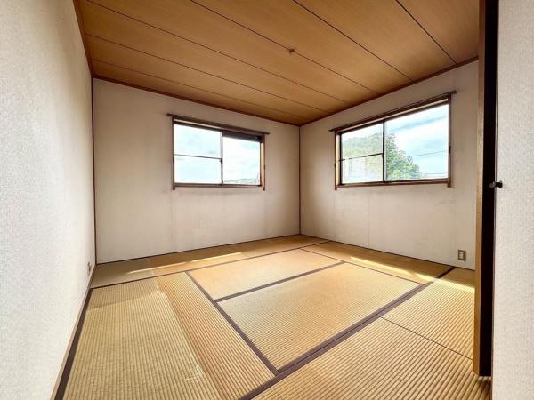 神戸市北区鈴蘭台北町４丁目の中古一戸建て