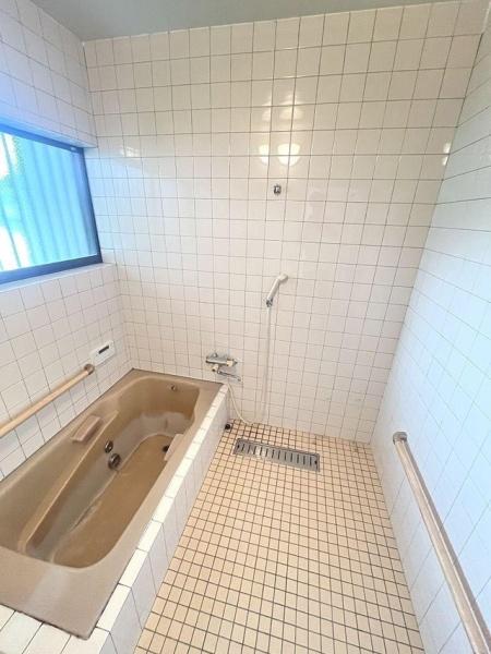 神戸市北区藤原台北町２丁目の中古一戸建て