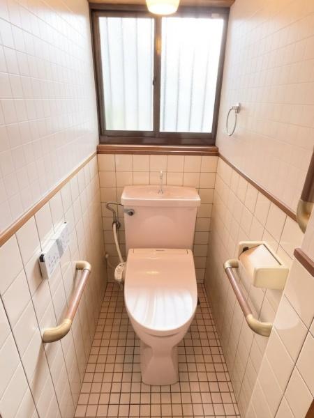 神戸市北区藤原台北町２丁目の中古一戸建て