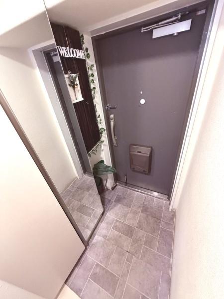 ◆ルモン・クレール北鈴蘭台◆北鈴蘭台駅９分◆