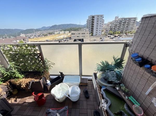 ◆ルモン・クレール北鈴蘭台◆北鈴蘭台駅９分◆