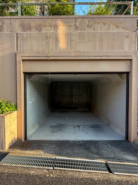 神戸市北区日の峰４丁目の中古一戸建て