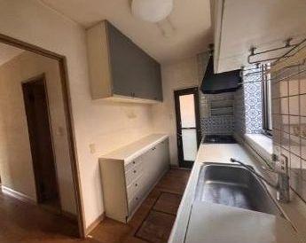 神戸市北区若葉台３丁目の中古一戸建て