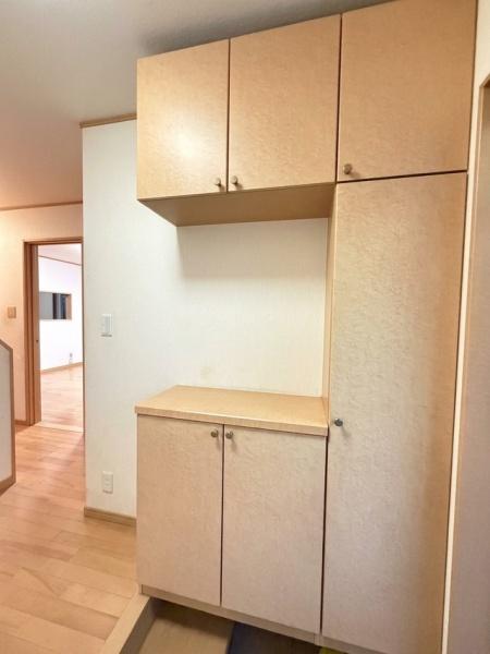 三田市加茂の中古一戸建て