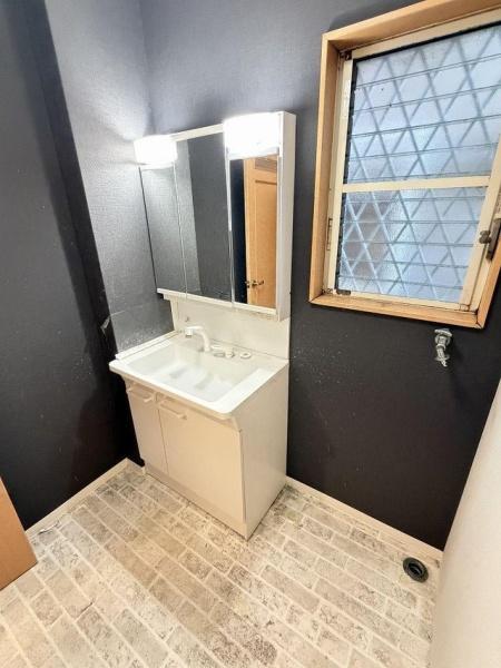 三田市加茂の中古一戸建て