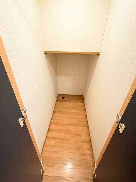 三田市加茂の中古一戸建て