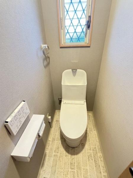三田市加茂の中古一戸建て