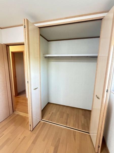 三田市加茂の中古一戸建て