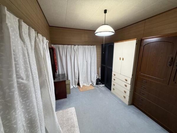 神戸市北区鈴蘭台南町７丁目の中古一戸建て