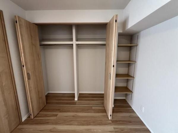 ライオンズマンション鈴蘭台３番館