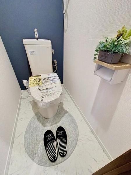 神戸ヒルズデイズＣ棟