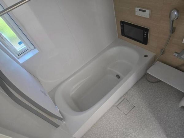 中古戸建て