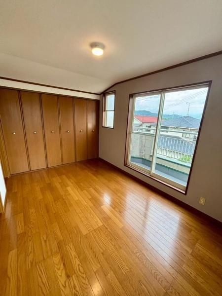 神戸市北区緑町５丁目の中古一戸建て