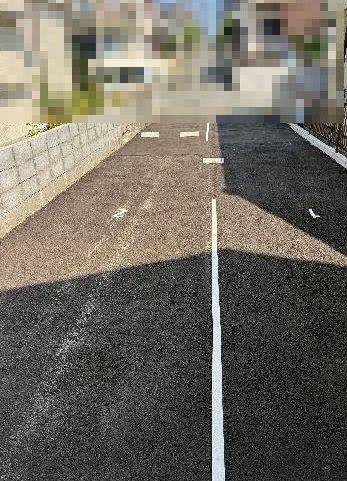 建築条件なし土地