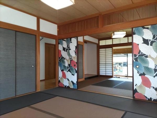 神戸市北区東有野台３丁目の中古一戸建て