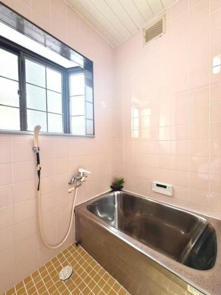 神戸市北区青葉台の中古一戸建て
