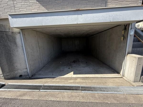 神戸市長田区前原町１丁目の中古一戸建て