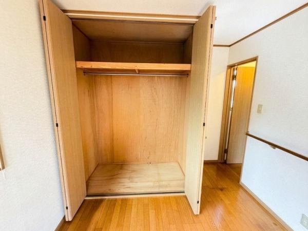 神戸市長田区前原町１丁目の中古一戸建て