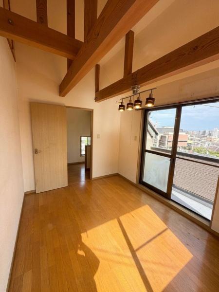 神戸市長田区前原町１丁目の中古一戸建て