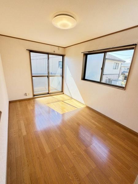 神戸市長田区前原町１丁目の中古一戸建て