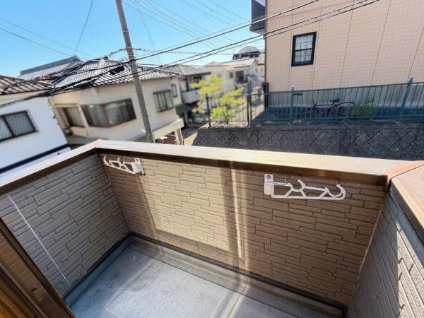 神戸市長田区前原町１丁目の中古一戸建て