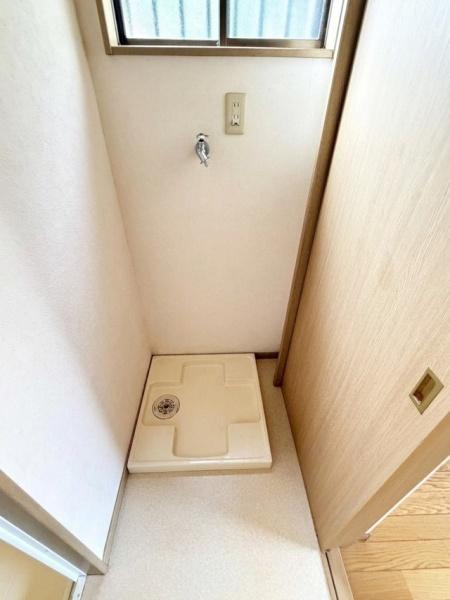 神戸市長田区前原町１丁目の中古一戸建て