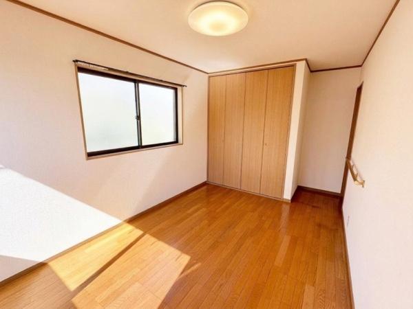 神戸市長田区前原町１丁目の中古一戸建て