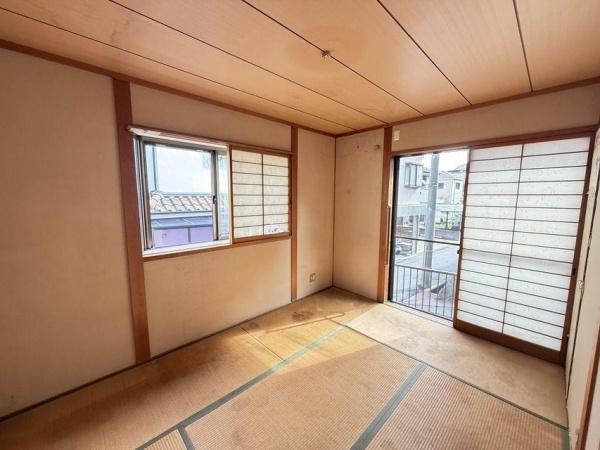 神戸市長田区前原町１丁目の中古一戸建て