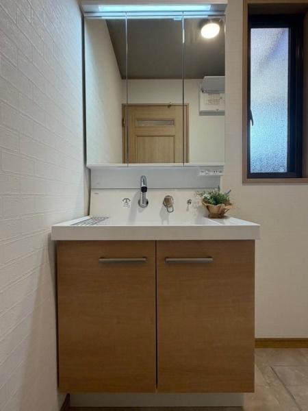 神戸市北区星和台２丁目の中古一戸建て