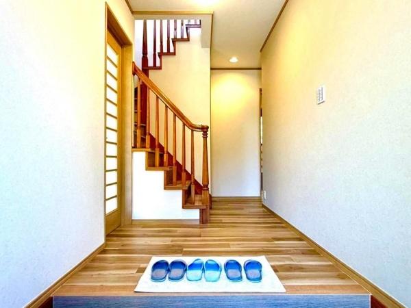 神戸市北区星和台２丁目の中古一戸建て
