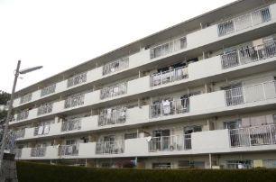 鈴蘭泉台第5ハウス