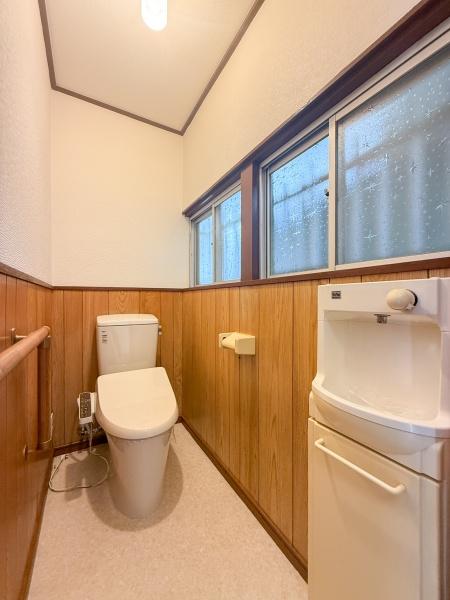 神戸市北区鈴蘭台北町５丁目の中古一戸建て