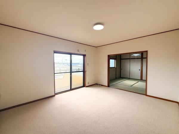 神戸市北区鈴蘭台北町５丁目の中古一戸建て