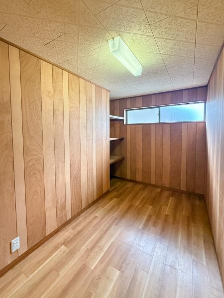 神戸市北区鈴蘭台北町５丁目の中古一戸建て