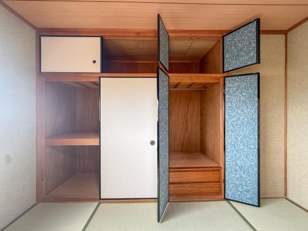 神戸市北区鈴蘭台北町５丁目の中古一戸建て