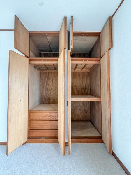 神戸市北区鈴蘭台北町５丁目の中古一戸建て