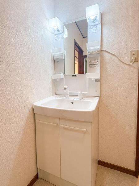 神戸市北区鈴蘭台北町５丁目の中古一戸建て