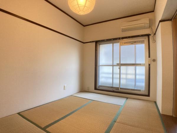 野崎マンション