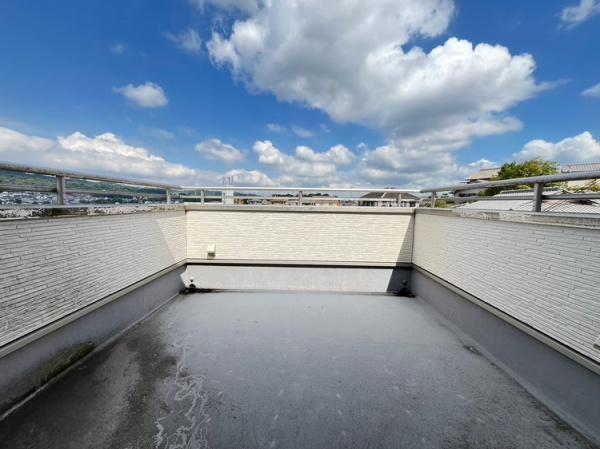 生駒市谷田町の中古一戸建て